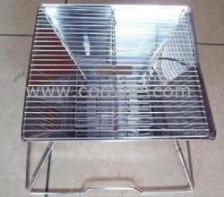 永康步林戶外 專業打造，用心服務，開啟您的戶外探索之旅